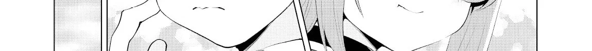 Gacha Girls Corps Chapter 39 page 26 - 