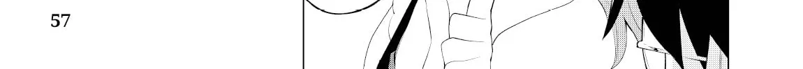 Gacha Girls Corps Chapter 39 page 4 - 
