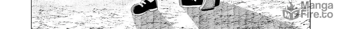 Gacha Girls Corps Chapter 39 page 36 - 