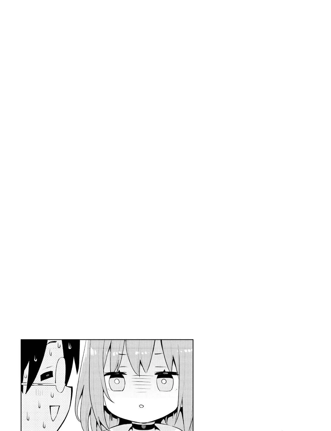 Gacha Girls Corps Chapter 39 page 47 - 