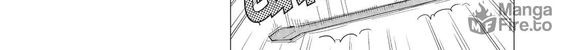 Gacha Girls Corps Chapter 4 page 12 - 
