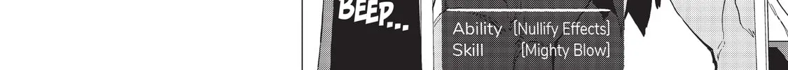 Gacha Girls Corps Chapter 4 page 32 - 