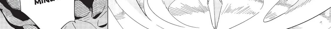 Gacha Girls Corps Chapter 4 page 38 - 