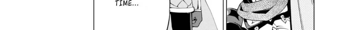 Gacha Girls Corps Chapter 45 page 34 - 