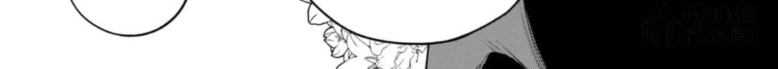 Gacha Girls Corps Chapter 45 page 6 - 