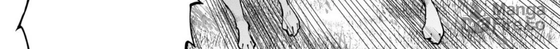 Gacha Girls Corps Chapter 46 page 6 - 