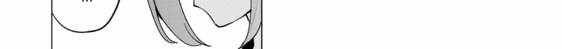 Gacha Girls Corps Chapter 47 page 46 - 