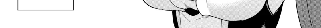 Gacha Girls Corps Chapter 49 page 22 - 