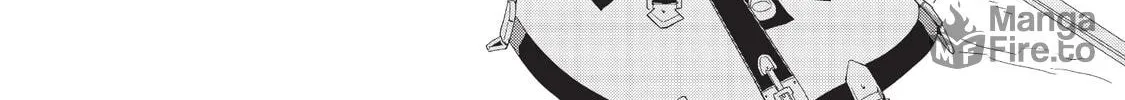 Gacha Girls Corps Chapter 5 page 40 - 