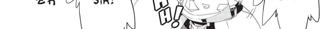 Gacha Girls Corps Chapter 5 page 44 - 