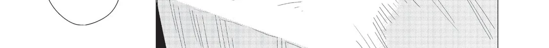 Gacha Girls Corps Chapter 5 page 46 - 