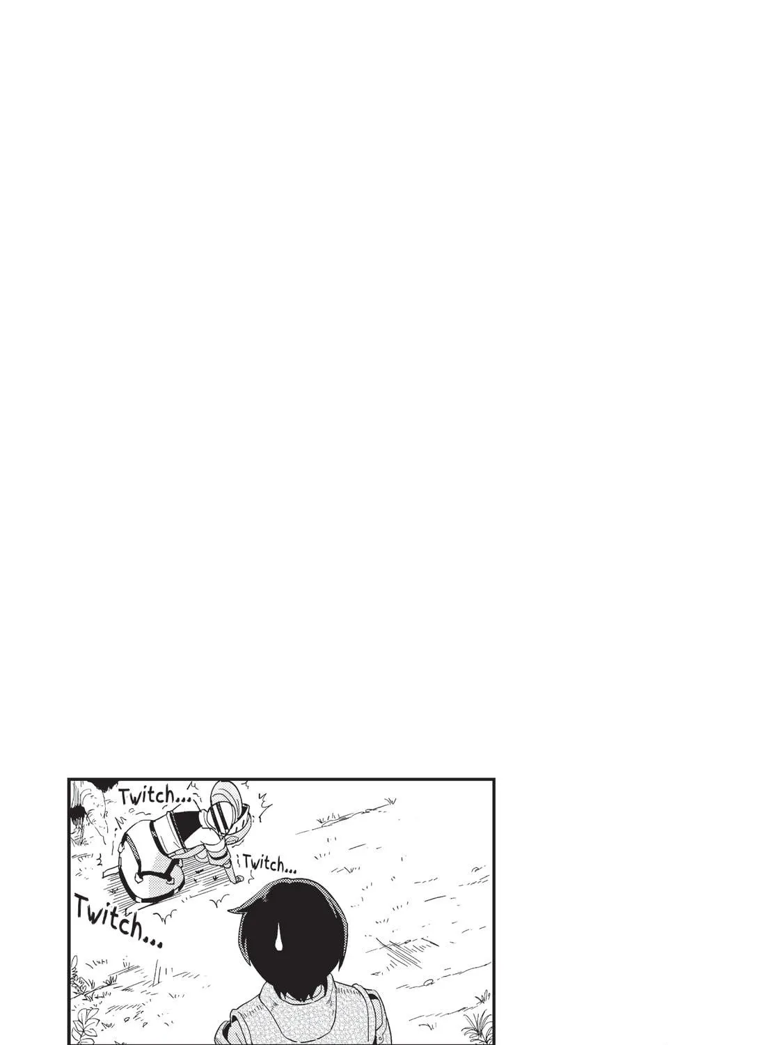 Gacha Girls Corps Chapter 5 page 49 - 