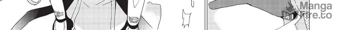 Gacha Girls Corps Chapter 5 page 6 - 
