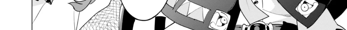 Gacha Girls Corps Chapter 52 page 14 - 