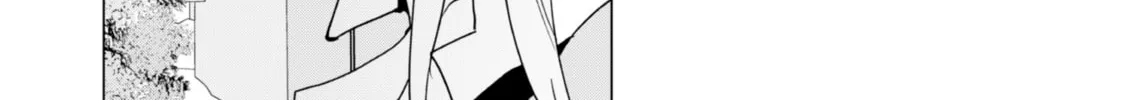 Gacha Girls Corps Chapter 52 page 22 - 