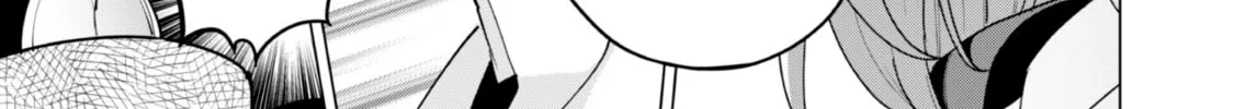 Gacha Girls Corps Chapter 52 page 28 - 