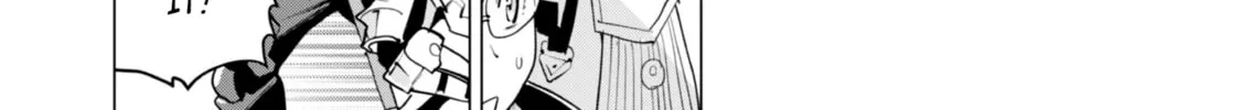 Gacha Girls Corps Chapter 52 page 38 - 