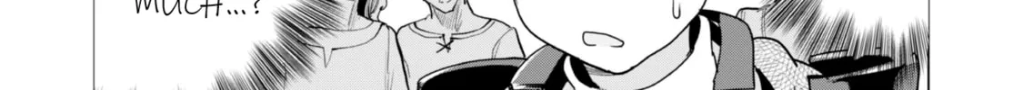 Gacha Girls Corps Chapter 52 page 46 - 