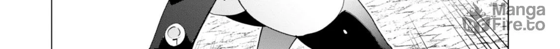 Gacha Girls Corps Chapter 52 page 6 - 