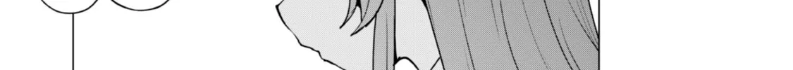 Gacha Girls Corps Chapter 52 page 8 - 