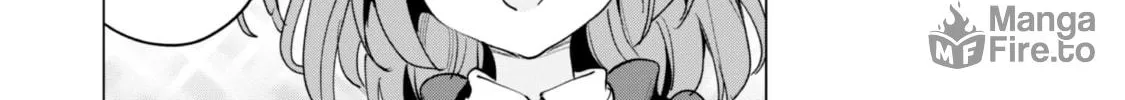 Gacha Girls Corps Chapter 52 page 10 - 