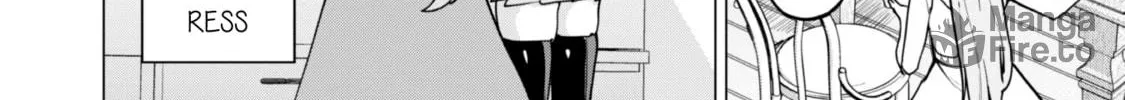 Gacha Girls Corps Chapter 53 page 18 - 