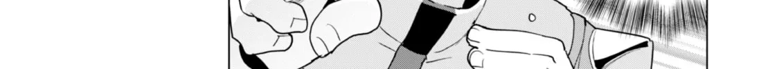 Gacha Girls Corps Chapter 53 page 22 - 