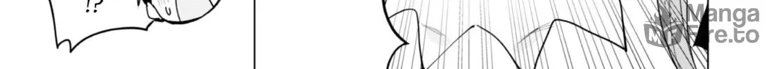 Gacha Girls Corps Chapter 53 page 40 - 