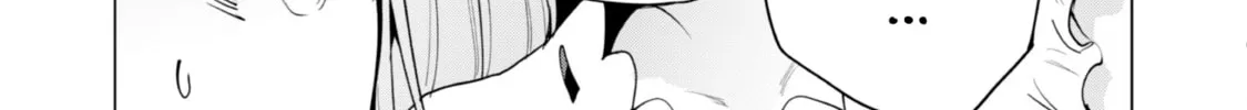 Gacha Girls Corps Chapter 53 page 44 - 