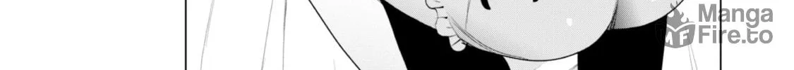 Gacha Girls Corps Chapter 53 page 48 - 
