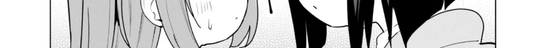 Gacha Girls Corps Chapter 54 page 32 - 