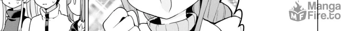Gacha Girls Corps Chapter 54 page 48 - 