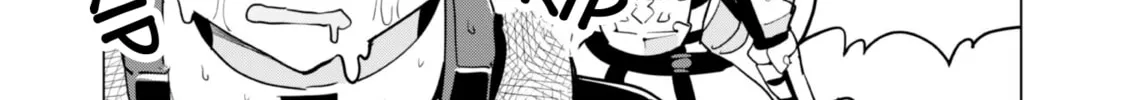 Gacha Girls Corps Chapter 55 page 16 - 