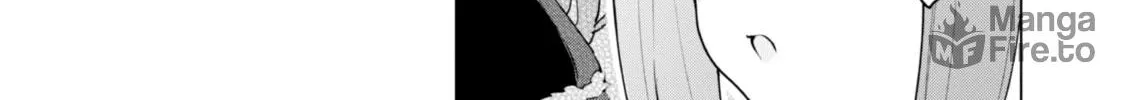 Gacha Girls Corps Chapter 55 page 20 - 