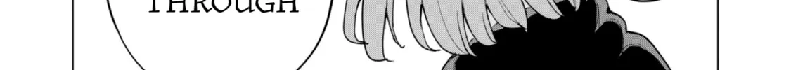 Gacha Girls Corps Chapter 55 page 34 - 