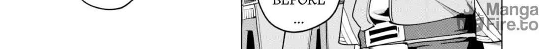 Gacha Girls Corps Chapter 55 page 42 - 