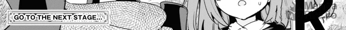 Gacha Girls Corps Chapter 55 page 50 - 