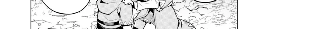 Gacha Girls Corps Chapter 56 page 14 - 
