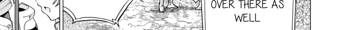 Gacha Girls Corps Chapter 56 page 16 - 