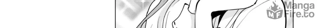 Gacha Girls Corps Chapter 56 page 24 - 