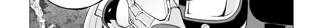 Gacha Girls Corps Chapter 56 page 26 - 