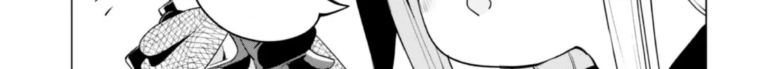 Gacha Girls Corps Chapter 56 page 32 - 