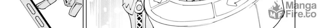 Gacha Girls Corps Chapter 56 page 36 - 