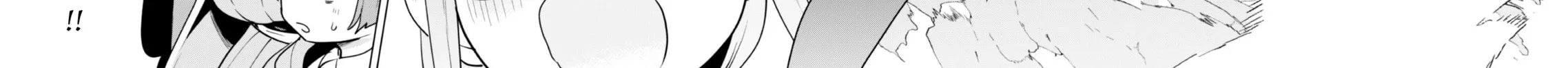 Gacha Girls Corps Chapter 56 page 38 - 