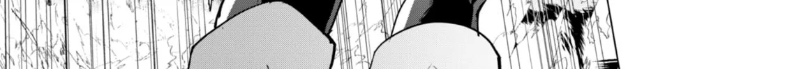 Gacha Girls Corps Chapter 56 page 46 - 