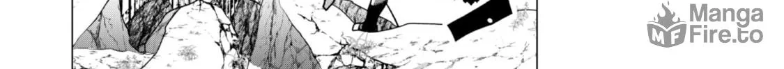 Gacha Girls Corps Chapter 57 page 18 - 