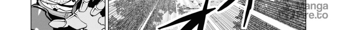 Gacha Girls Corps Chapter 57 page 20 - 