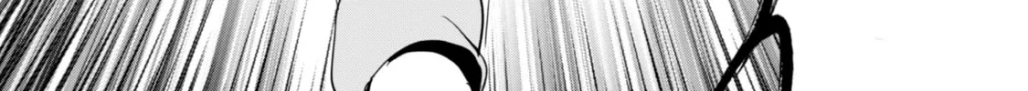 Gacha Girls Corps Chapter 57 page 22 - 