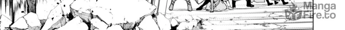 Gacha Girls Corps Chapter 57 page 36 - 