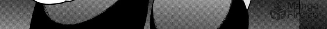 Gacha Girls Corps Chapter 57 page 50 - 